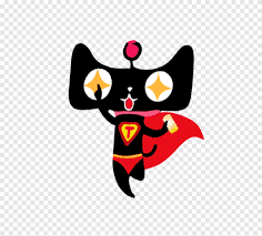 1 appearance 2 trivia 3 gallery 4 references cartoon cat appears to be heavily inspired by old cartoon characters like felix the cat and mickey mouse. Cat Cartoon Drawing Animation Lynx Creative Cartoon Characters Cartoon Character Mammal Png Pngegg