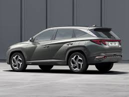 We're working to fight heart disease and stroke by making southern arizona a healthier place to live, learn, pray and play. 2022 Hyundai Tucson Preview