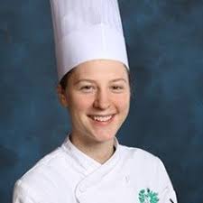 MYERS PARK COUNTRY CLUB INC