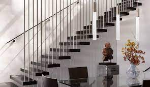 We did not find results for: 40 Awesome Modern Stairs Railing Design For Your Home Rockindeco