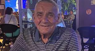 Okul bahçesine roket attılar! İhlas Haber Ajansı