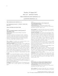 Laporan buku log latihan industri; Pdf An Evaluation Of The Effectiveness Between Stainless Steel Microimplants And Titanium Alloy Micro Implant During En Masse Retraction