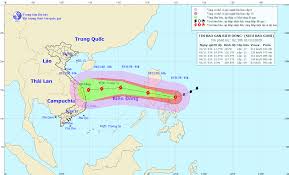 #tintuc #tintucbiendong #tintucthoisu ▶ chào mừng bạn đến với kênh thời tiết hôm nay. Dá»± Bao Thá»i Tiáº¿t Hom Nay 1 11 2020 Sieu Bao Goni Gay Gio Giáº­t Cáº¥p 17 Thá»i Sá»± Thanh Nien