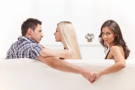 A year or two is nothing. Sexless Marriages The Last Word Savage Love Detroit Detroit Metro Times