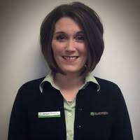 Jacqui Thomas Email & Phone Number