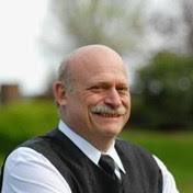 Heffernan Family Obituaries