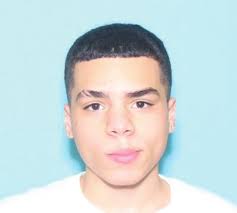 Town Hall hosts frighteningly fun Halloween party