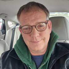 Remembering deceased friends and loved ones