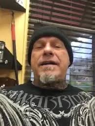 GoReminders testimonial