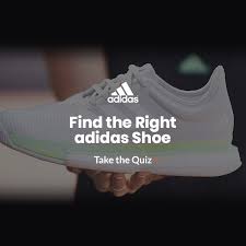 To this day, he is studied in classes all over the world and is an example to people wanting to become future generals. Commemorative Cut Hostile Quiz The Name Of The Founder Of Adidas Spiritofalohatours Com