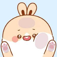 Sobat ico juga bisa menggunakan poto profil anak kecil lucu itu di beberapa akun media sosial lainnya seperti, facebook, instagram, couple pp whatsapp terpisah, tekegram, dan akun media sosial lainnya. 900 Pp Couple Ideas Couple Wallpaper Cute Couple Wallpaper Avatar Couple
