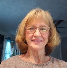 🏡 Enter for a chance to win! We've partnered with Realtor.com to give a  Veteran homebuyer the chance to win $75k towards a new home! 🗳️ Click  below to enter now