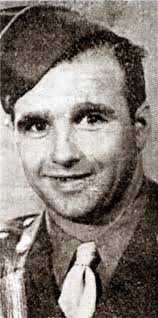 Local History Notes: 2014-07-27