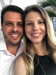 John Toigo (@john_toigo) • Instagram photos and videos