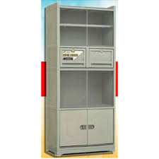 Keep your food and small appliances organized with our kitchen and pantry storage solutions. Zooey Super Deluxe Plastic Cabinet Kitchen Storage Kitchen Cabinet Kitchen Organizer Dish Cabinet Dish Storage Dish Organizer Shelves Drawers Closet Furniture Home Living Furniture Shelves Cabinets Racks On Carousell