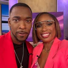 Usher and Sheryl Lee Ralph Join the Guest Lineup