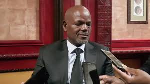 Baroka from south africa is not ranked in the football club world ranking of this week (07 dec 2020). Baroka Fc Chairman Khurishi Mphahlele Talks On Partnership With Monflair The 2018 19 Psl Season Youtube