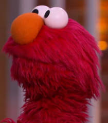 Photos of the sesame street (show) voice actors. Who Plays Elmos Voice Shefalitayal