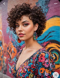 Sandra Galli (galli3750)