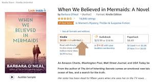 Our amazon gift card generator tool can generate $25, $50, $100 gift card values. Kindle Unlimited Here Is Everything You Should Know This Year