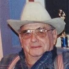 Robert "Bob" Bailey Gilbert Obituary June 25, 2014