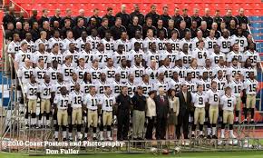 Winning Saints Super Bowl New Orleans Saints Football Super Bowl Pictures