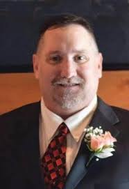 Daniel “Danny” Lloyd Evans