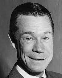 Famous Celebrities who had Civil War ancestors