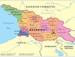 Georgien ist ein urlaubsland, das die landschaften zwischen dem kaukasus und dem schwarzen meer erschließt und zudem zwischen europa und asien liegt. Georgien Reisen Reisefuhrer Urlaub Tourismus