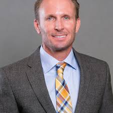 TOP 10 BEST Insurance in Saratoga Springs, UT