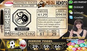 Prediksi Togel Singapore 06 Juli 2020 Hari Ini Di 2020 24 Juni 25 Juli Buku