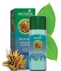 Shop ebay for great deals on biotique hair serums & oils. Top 5 Biotique Hair Re Growth Products Ibh