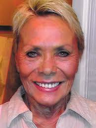 Barberton chooses Ramnytz