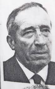 Día do pai,como te recordó......transmitidas cultura recitando poesías de  Espronceda,e outros poetas rebeldes,e tamèn das poetisas e poetas  galegos,Rosalía Castro,Curros Enríquez,Noriega Vareka,Celestino Cabarcos  Suárez(o bruxo dos Ermos)e moitos mais ...