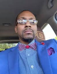 Willie Sharod Servance Obituary (2024)