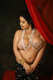 TW Pornstars - 3 pic. Doodhwali. Twitter. Happy Diwali with a new doodhwali...🙏😁😈😈😎.  7:15 PM - 3 Nov 2021