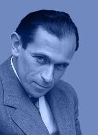 O autor que escreveu só dois livros, foi assassinado e influenciou Borges,  Nabokov e Philip Roth