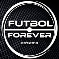 May 22, 2021 · sitio oficial de sub 17 del fútbol mexicano, con partidos, clubes, resultados y estadística en línea, directo desde el estadio. Stream America Vs Cruz Azul Liga Mx Grand Final Worst Game Ever Jk But Srsly By Futbol Forever Podcast Listen Online For Free On Soundcloud