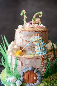 We also have pastries and cookies. Fun Sweet 16 Birthday Party Ideas And Themes Tip Junkie