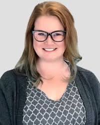 Find Anxiety Therapists and Psychologists in Grand Haven, MI