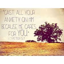 Image result for anxiety scripture quotes
