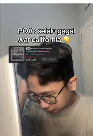 u guys ready for the new California? 🤩🔝#mykonos