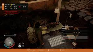 State of decay 2 —guide and walkthrough. State Of Decay 2 Ultimate Beginner S Starter Guide Windows Central