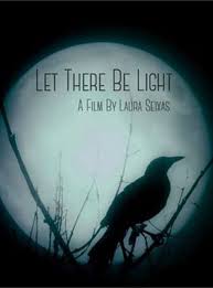 Let There Be Light Short Film 2015 2016 Crew United