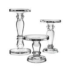Alibaba.com offers 1,326 pillar candle holder wholesale products. Vintage Glass Pillar Taper Candlestick Holders Wholesale