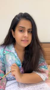 100 triggers. One YOU., Your alignment is your superpower., No matter how  far you drift, always come home to yourself. 🧘‍♀️💫, #comebackhome  #protectyourpeace , Some days will test you., Not gently. ...