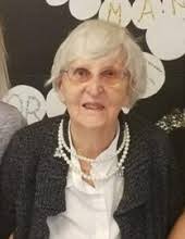 Obituary information for Eloise D. Eads