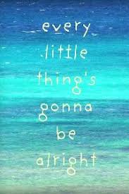 Pin By Starry Starry Night On Lyrical Genius Beach Quotes Song Quotes Song Lyric Quotes