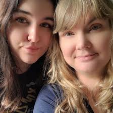 If your man tells you to shut up, how would you respond?