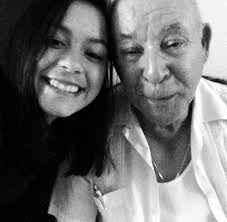 Jorge A. Hernandez-Valdez Obituary